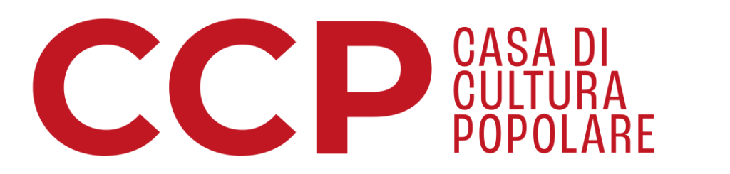 casa di cultura popolare vicenza