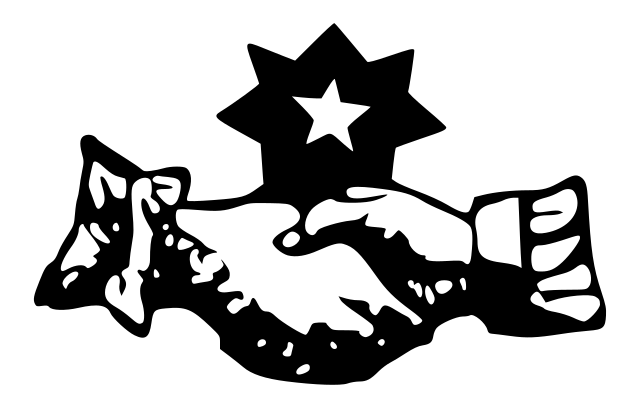 logo sgms vicenza
